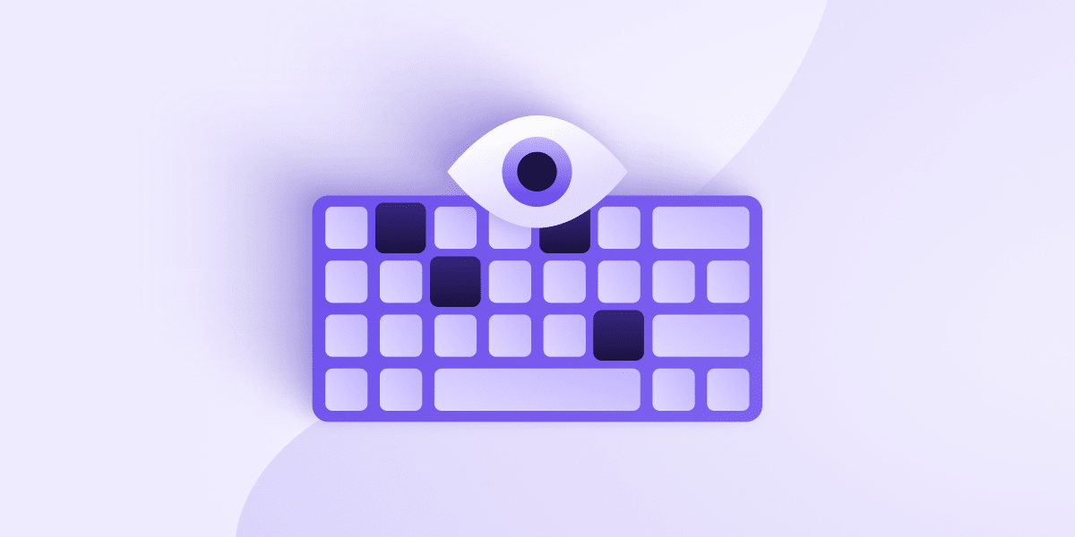 Safe Ride Application