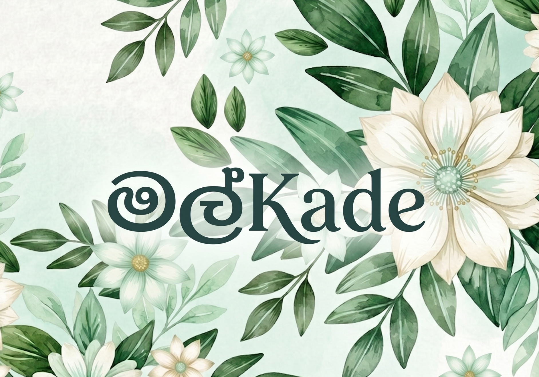 MalKade UI