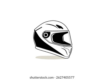 Safe Ride Application