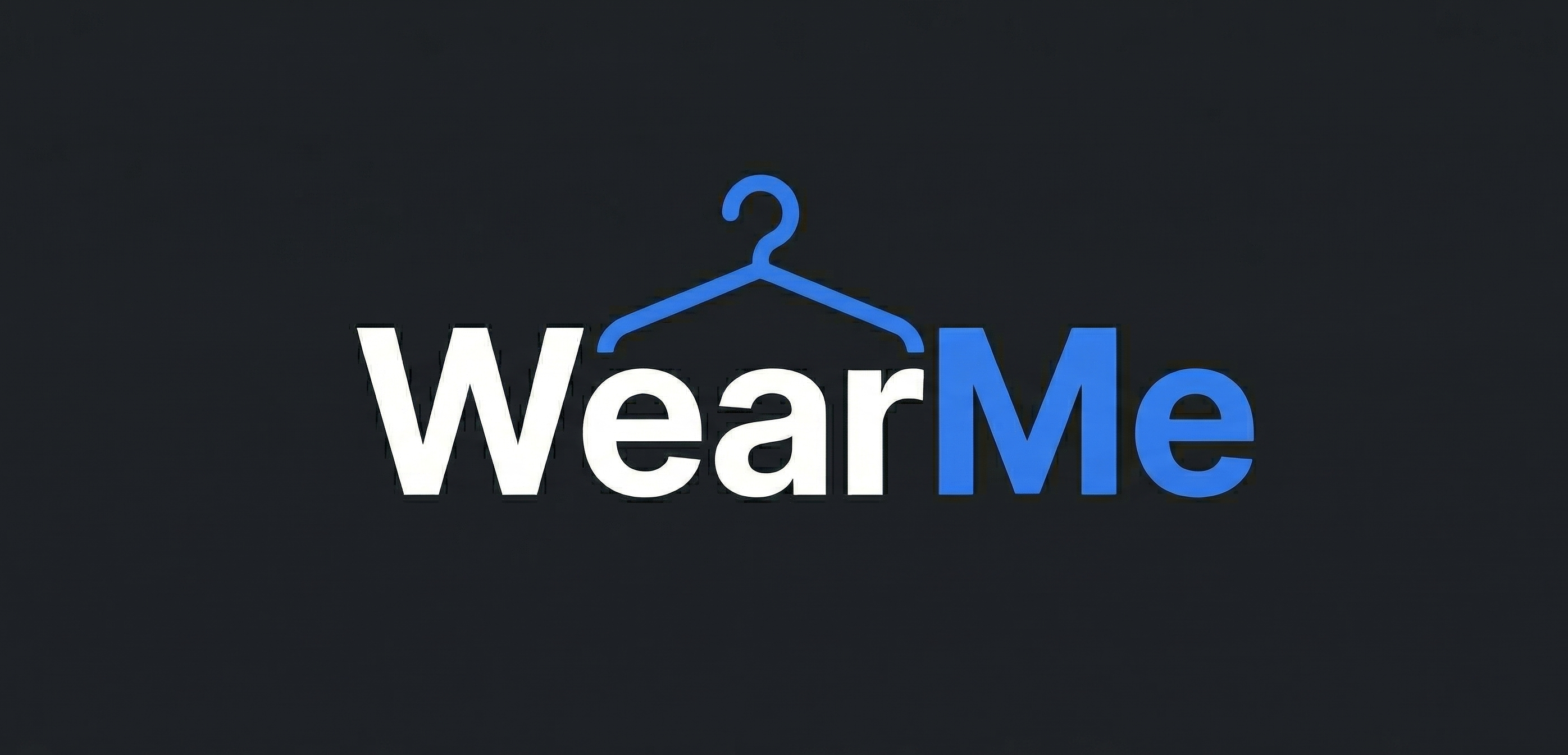WearMe Application